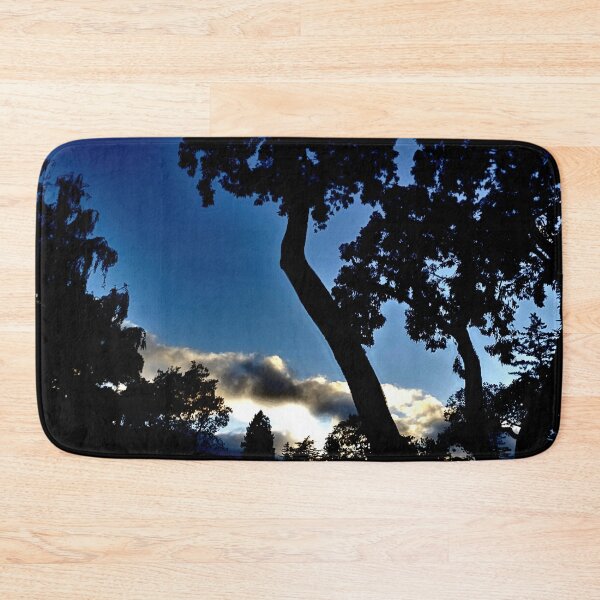 Item preview, Still Another NorCal Sunset designed and sold by oneeyephoto.