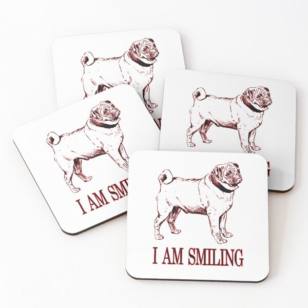 Item preview, Dog Lovers Forever designed and sold by EdwardMonet.