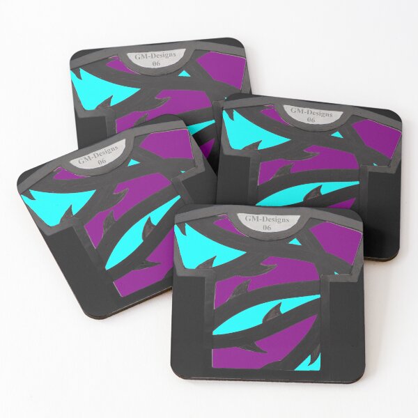 Item preview, Diversity Germany shirt turquoise purple black designed and sold by G-M-Designs.