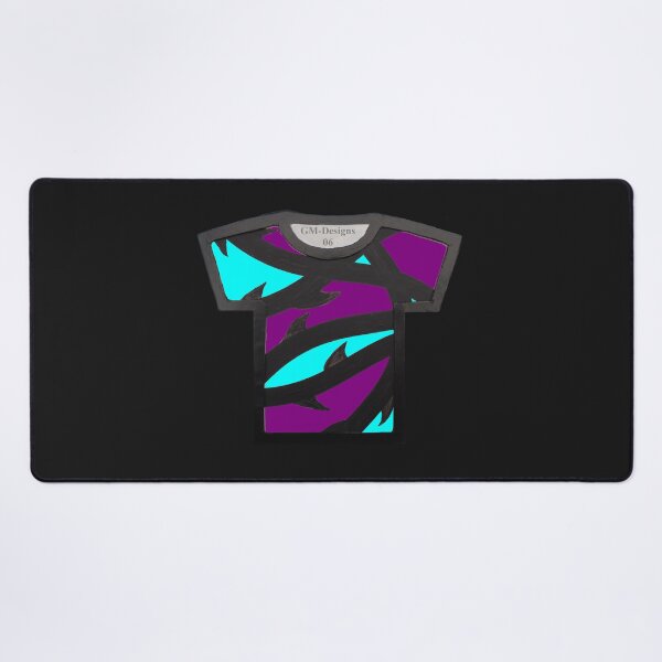 Item preview, Diversity Germany shirt turquoise purple black designed and sold by G-M-Designs.