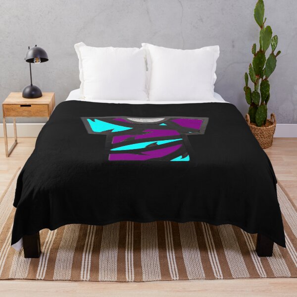 Item preview, Diversity Germany shirt turquoise purple black designed and sold by G-M-Designs.