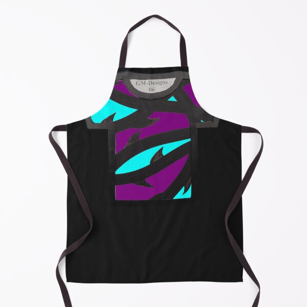 Item preview, Diversity Germany shirt turquoise purple black designed and sold by G-M-Designs.