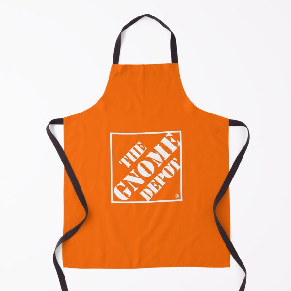 Item preview, The Gnome Depot designed and sold by Emerald Makes.