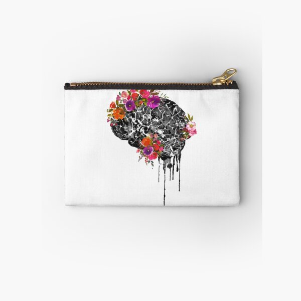 Item preview, Human Brain  designed and sold by wallpaperopo.