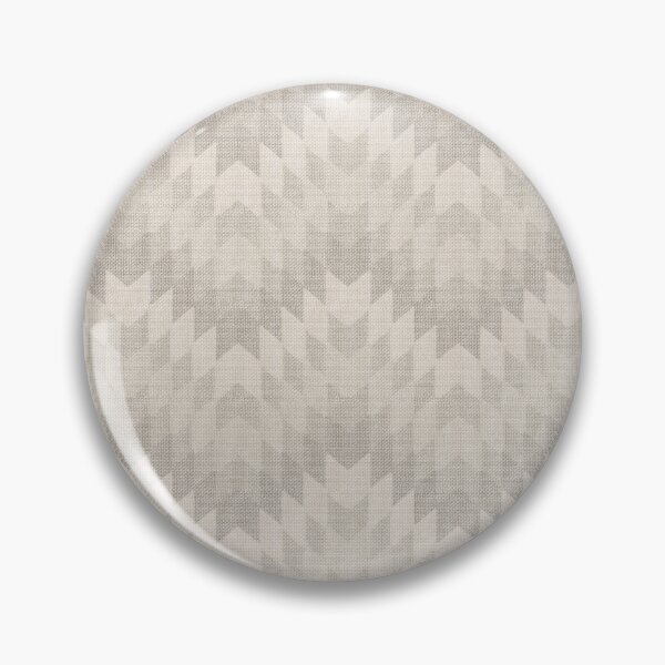 Item preview, classic tribal beige designed and sold by Zohreh Designs.