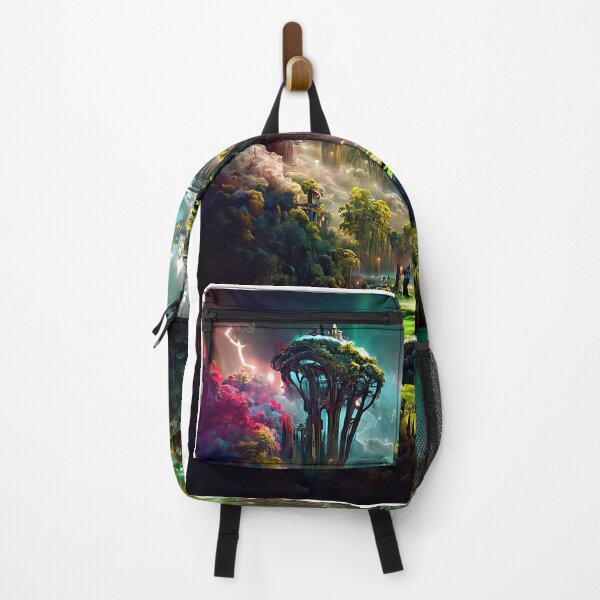 Item preview, dream designed and sold by zar4fussion.