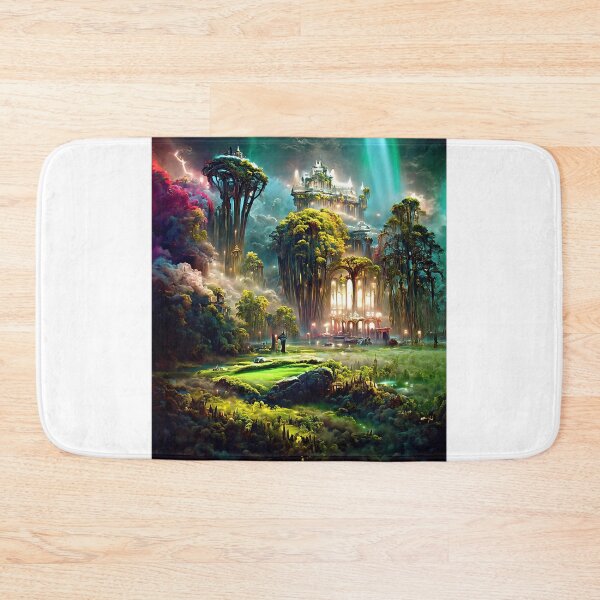Item preview, dream designed and sold by zar4fussion.