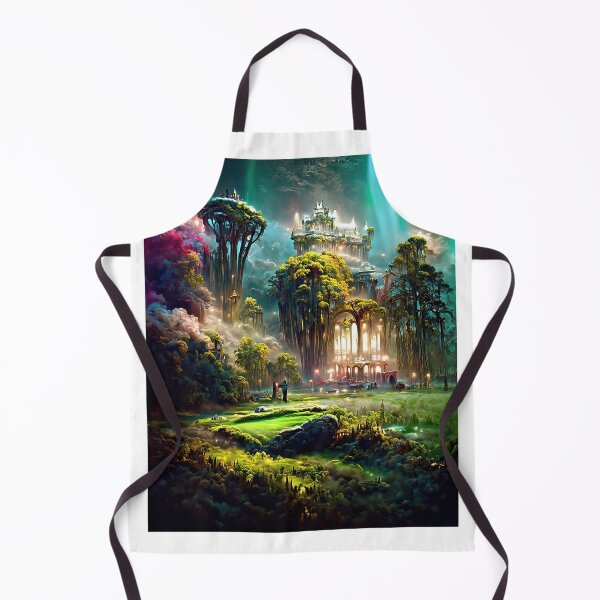 Item preview, dream designed and sold by zar4fussion.