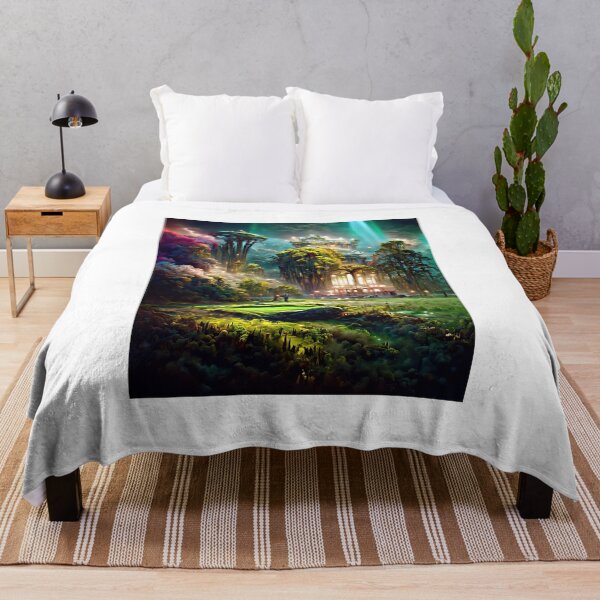 Item preview, dream designed and sold by zar4fussion.