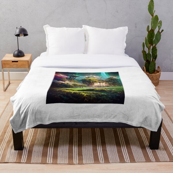 Item preview, dream designed and sold by zar4fussion.