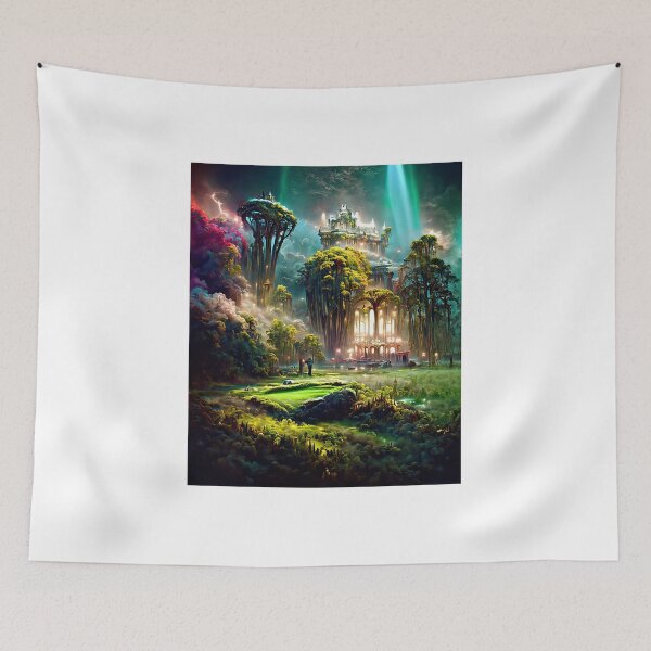 Item preview, dream designed and sold by zar4fussion.