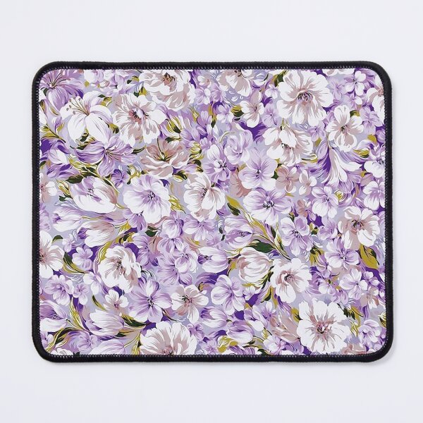 Item preview, Flowers designed and sold by Mysticlover3.