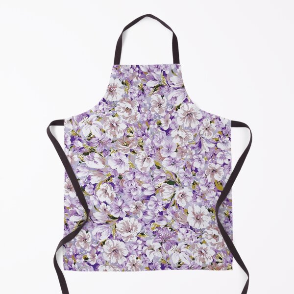 Item preview, Flowers designed and sold by Mysticlover3.