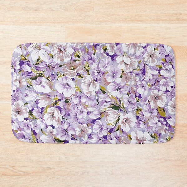 Item preview, Flowers designed and sold by Mysticlover3.