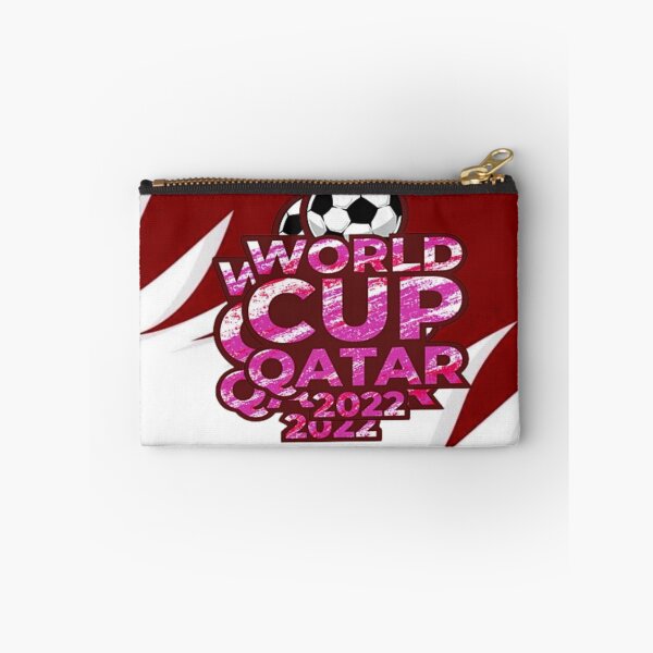 Item preview, World Qatar 2022 designed and sold by Teixeira224.