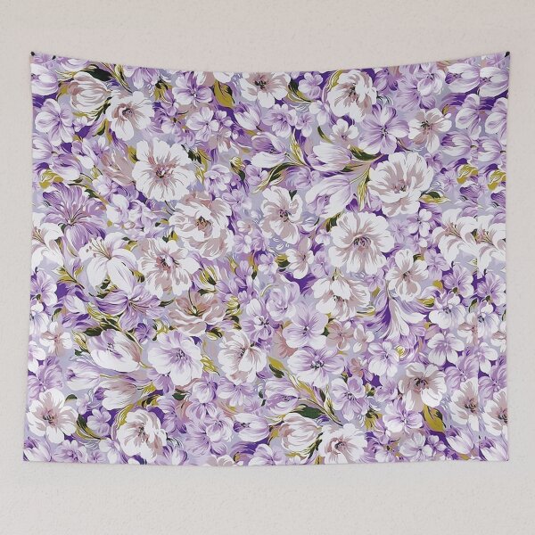 Item preview, Flowers designed and sold by Mysticlover3.