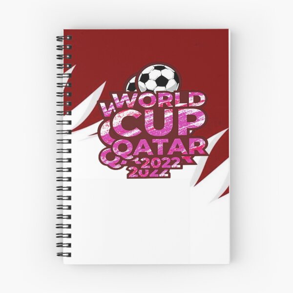 Item preview, World Qatar 2022 designed and sold by Teixeira224.