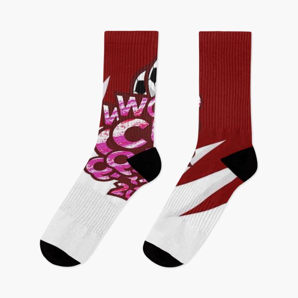 Item preview, World Qatar 2022 designed and sold by Teixeira224.