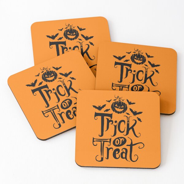 Item preview, Scary Night Horror style Halloween BlackTheme designed and sold by Yes-Monkey.