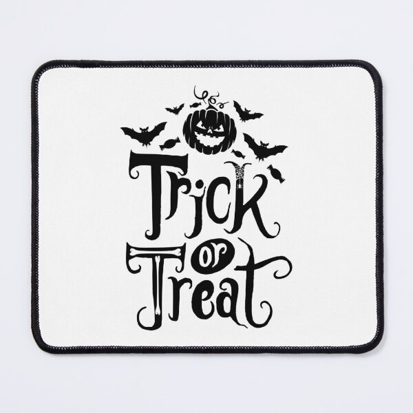Item preview, Scary Night Horror style Halloween BlackTheme designed and sold by Yes-Monkey.