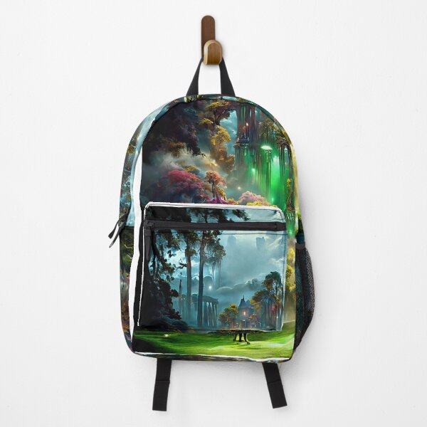 Item preview, dream designed and sold by zar4fussion.