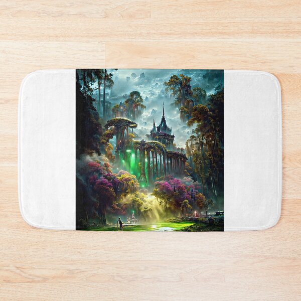 Item preview, dream designed and sold by zar4fussion.