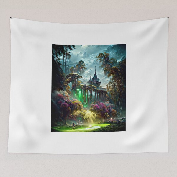 Item preview, dream designed and sold by zar4fussion.