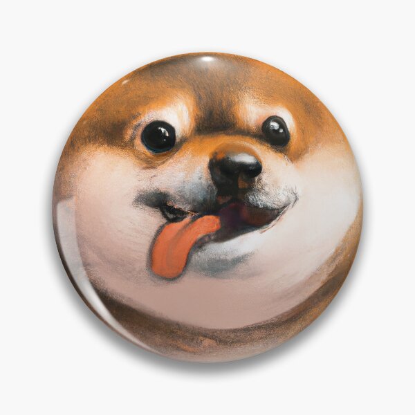 Item preview, Happy Chonker designed and sold by Kaamalauppias.