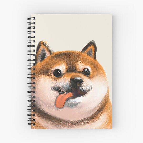 Item preview, Happy Chonker designed and sold by Kaamalauppias.