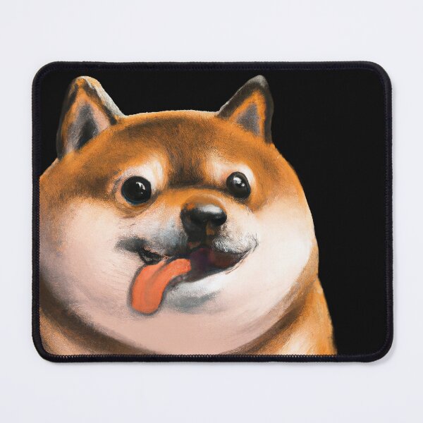 Item preview, Happy Chonker designed and sold by Kaamalauppias.