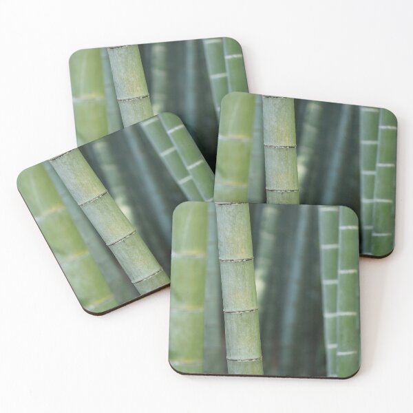 Item preview, Bamboo designed and sold by newburyboutique.