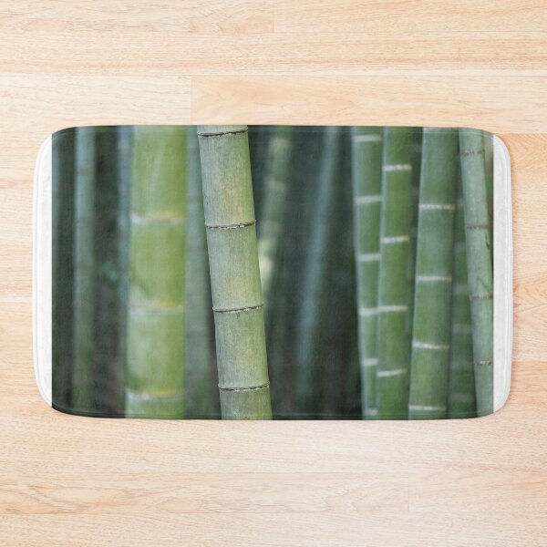 Item preview, Bamboo designed and sold by newburyboutique.