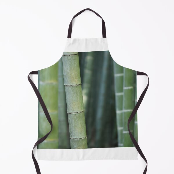 Item preview, Bamboo designed and sold by newburyboutique.