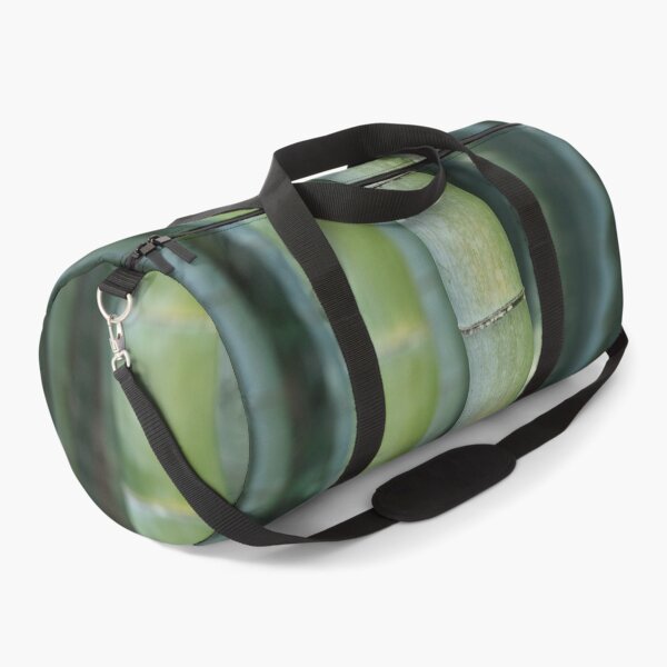 Item preview, Bamboo designed and sold by newburyboutique.