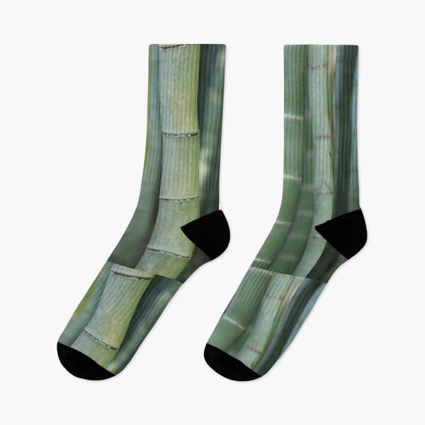 Item preview, Bamboo designed and sold by newburyboutique.