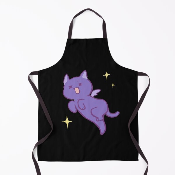 Artikelvorschau, Space Cat entworfen und verkauft von cuteli.