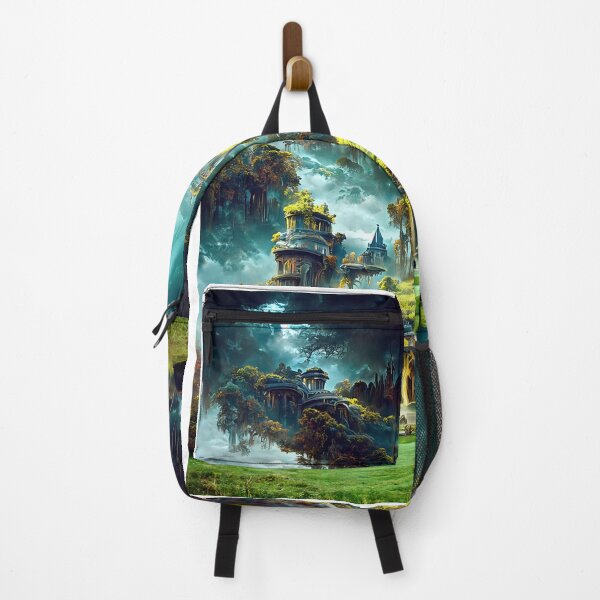 Item preview, dream designed and sold by zar4fussion.