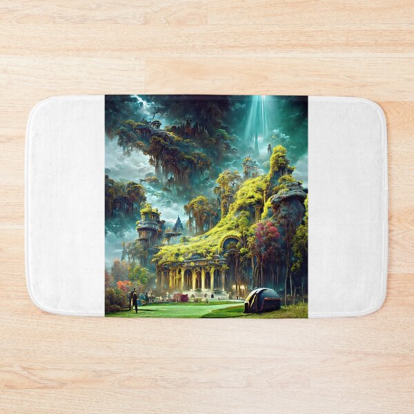 Item preview, dream designed and sold by zar4fussion.