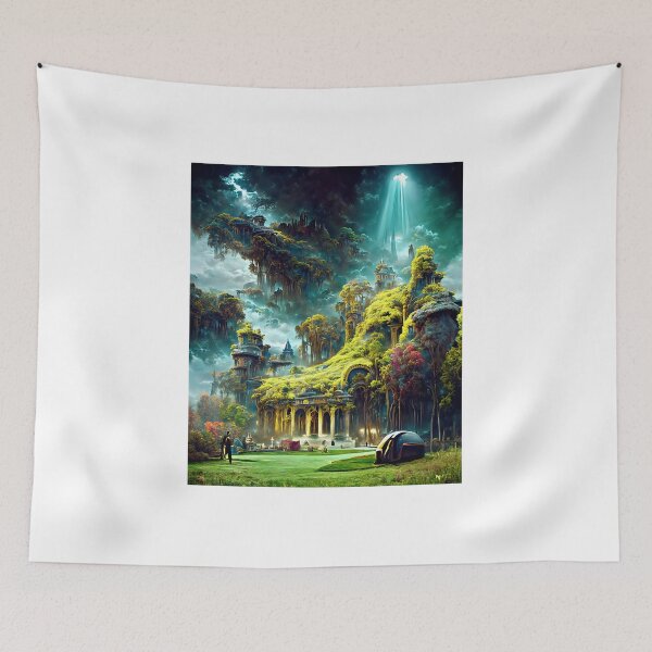 Item preview, dream designed and sold by zar4fussion.