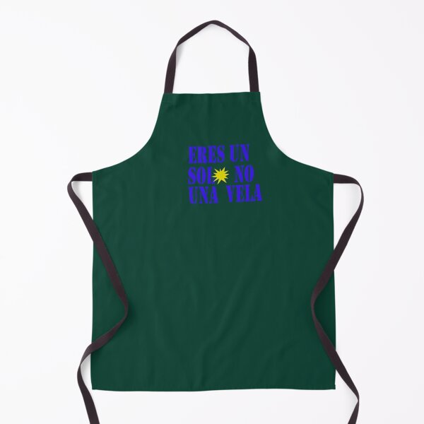 Item preview, YOU ARE A SUN designed and sold by solgel47.