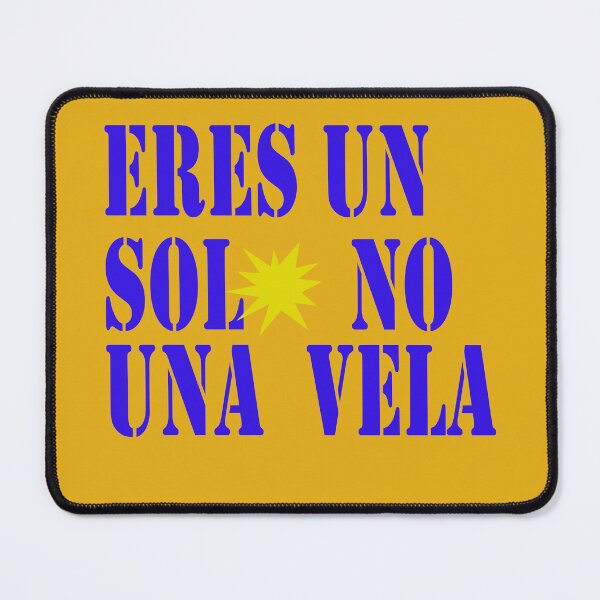 Item preview, YOU ARE A SUN designed and sold by solgel47.