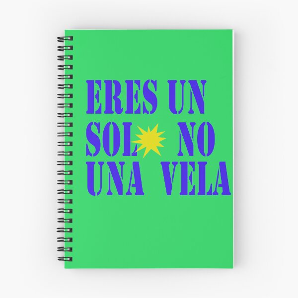 Item preview, YOU ARE A SUN designed and sold by solgel47.