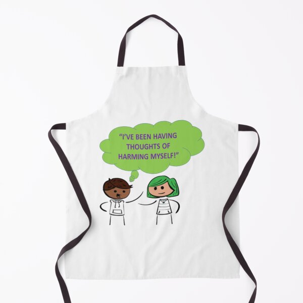 Item preview, The thoughts designed and sold by Chloeslaw (Real).