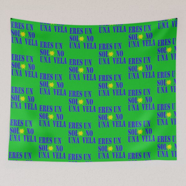 Item preview, YOU ARE A SUN designed and sold by solgel47.