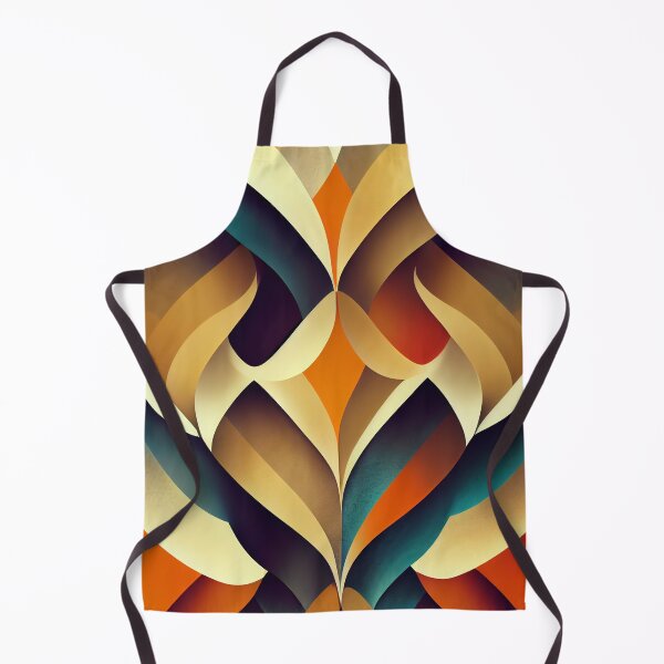 Item preview, Grace designed and sold by artjasmim.