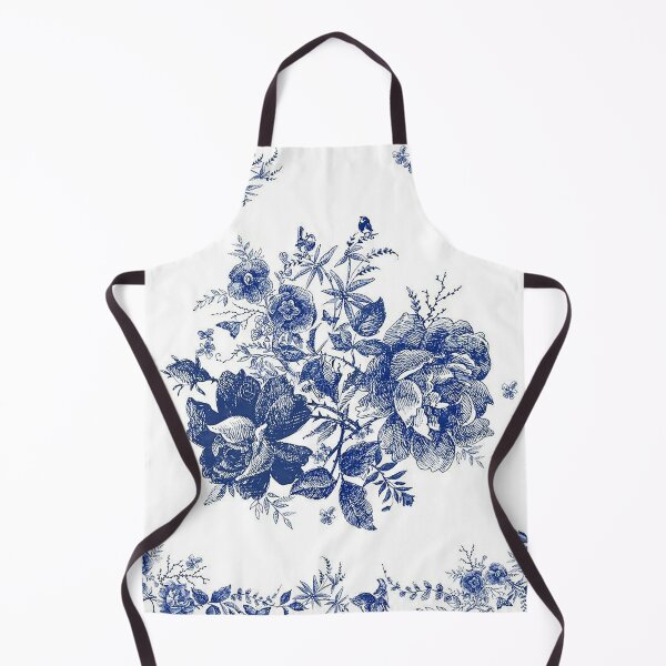 Item preview, Roses designed and sold by Mysticlover3.