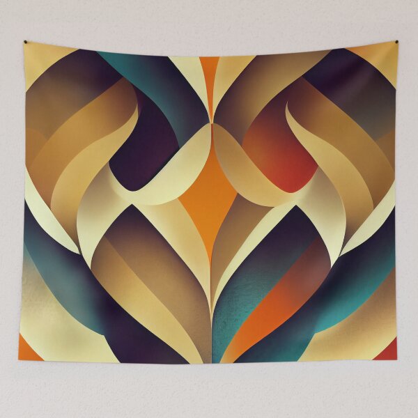 Item preview, Grace designed and sold by artjasmim.