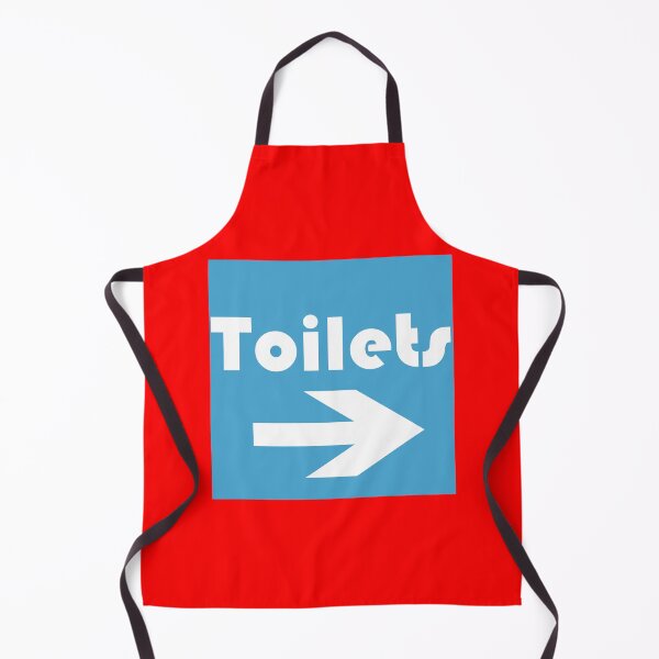 Item preview, Toilets right designed and sold by ITALY-Roselli-.