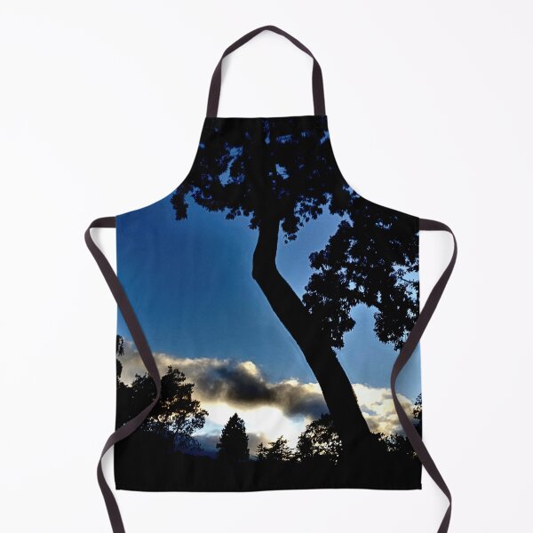 Item preview, Still Another NorCal Sunset designed and sold by oneeyephoto.