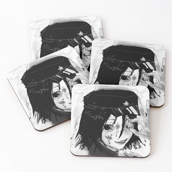 Item preview, Kyahaha designed and sold by Ugly Bugs.